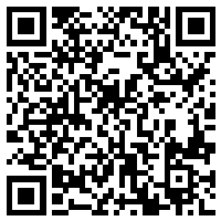 QR Code for bitcoin:bitcoin:bitcoin:bitcoin:dash:XuepgdT6euB2jtsehVPXKtq6Z59Lmxvjqo