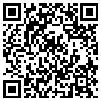 QR Code for bitcoin:bitcoin:bitcoin:bitcoin:dash:XueppTHK5dcJZQPdtHKKJMHApZCd5xSnd1