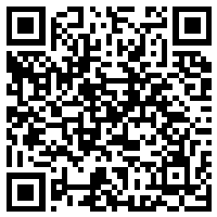 QR Code for bitcoin:bitcoin:bitcoin:bitcoin:dash:Xueq32gRepSmVMn3inoSvxMqmhWx8eZwpP