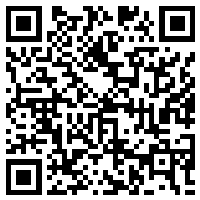 QR Code for bitcoin:bitcoin:bitcoin:bitcoin:dash:XueqjiNAKwt15aXQJWknoVjza2k44YabJs