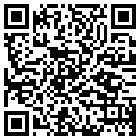 QR Code for bitcoin:bitcoin:bitcoin:bitcoin:dash:XuesEJetFVLAPrDMnGD9pyULrJydY148Lz