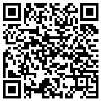 QR Code for bitcoin:bitcoin:bitcoin:bitcoin:dash:XuesPCnk3fFcmGCV8PFnF9hYPQGkfbHVjp