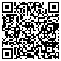 QR Code for bitcoin:bitcoin:bitcoin:bitcoin:dash:XuesvGaetHbRHrGvt2R46ar7LUWiTZFkqM