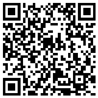 QR Code for bitcoin:bitcoin:bitcoin:bitcoin:dash:Xuet2zCxqBpVLGRiUWcvgUTUDGV2pLTcKi