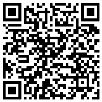 QR Code for bitcoin:bitcoin:bitcoin:bitcoin:dash:Xueth3kj9nQyfM9CpFTMphdHtwYExLzDsc