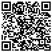 QR Code for bitcoin:bitcoin:bitcoin:bitcoin:dash:XuetnN2jkVBhfBwDF2LRx5aNH2mSNJE77d