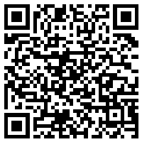 QR Code for bitcoin:bitcoin:bitcoin:bitcoin:dash:XueuewJk9F6V18onAwLcfXTmYUnd2qg6Gw