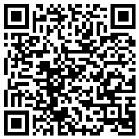 QR Code for bitcoin:bitcoin:bitcoin:bitcoin:dash:XuexudS7aGzc96RnRBPyK5L9VCJaJcns2h