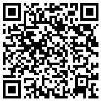 QR Code for bitcoin:bitcoin:bitcoin:bitcoin:dash:Xuez8Wf4tZmrbC7afUZ2cgiHXyuWvj8w3C
