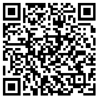 QR Code for bitcoin:bitcoin:bitcoin:bitcoin:dash:Xuezb7p5YuwdLB3hRBaLF4oB7NmLUvgUu5