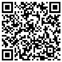 QR Code for bitcoin:bitcoin:bitcoin:bitcoin:dash:XuezuzukrhfUAeSb1Xf94ihRLEjB2fE6XB