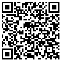 QR Code for bitcoin:bitcoin:bitcoin:bitcoin:dash:XuezvmWL5mUTFxnw3eA86GZAELJXT5MtYJ