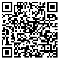 QR Code for bitcoin:bitcoin:bitcoin:bitcoin:dash:Xuf144WhexS2TWDgHSJEqoFN4j5vSWztS3