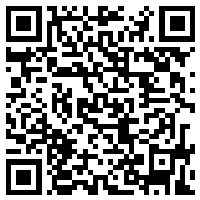 QR Code for bitcoin:bitcoin:bitcoin:bitcoin:dash:Xuf1a8aLDY81QuAowcD6e8ej6Kg7XoUEjR