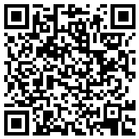 QR Code for bitcoin:bitcoin:bitcoin:bitcoin:dash:Xuf2UYsQLgf3anGQLwHczqW6ogsahynoEj