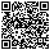 QR Code for bitcoin:bitcoin:bitcoin:bitcoin:dash:Xuf3JkFtZehpXQuWFX2eevgYvSL38v1VWG