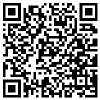 QR Code for bitcoin:bitcoin:bitcoin:bitcoin:dash:Xuf45UUnrGCjwSeWDUbEx6Qg9pfHPcgFo6