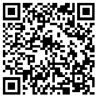 QR Code for bitcoin:bitcoin:bitcoin:bitcoin:dash:Xuf4KSSvv3jFduJUnNNPArBVnEtedoHtaB