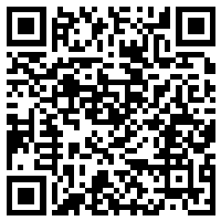 QR Code for bitcoin:bitcoin:bitcoin:bitcoin:dash:Xuf4pMSuDipimcpGnGSkEmUYLCkTn7kQD7