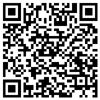 QR Code for bitcoin:bitcoin:bitcoin:bitcoin:dash:Xuf6U5yH1xATbM65HSbHeLYCFKbfWNeFJK