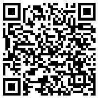QR Code for bitcoin:bitcoin:bitcoin:bitcoin:dash:Xuf81B8vcWGLSsUAFpreSitVUC3ivWHNbD