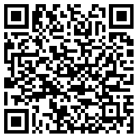 QR Code for bitcoin:bitcoin:bitcoin:bitcoin:dash:Xuf93nBRCgpR5TAy3irfo5AY12kB2aLN7V