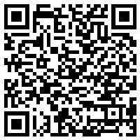 QR Code for bitcoin:bitcoin:bitcoin:bitcoin:dash:Xuf97YA98eMrun2vvcVCQwYJhzkYJzdZs2