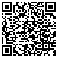 QR Code for bitcoin:bitcoin:bitcoin:bitcoin:dash:XufAnmS8WPeYYp2AgMLwvRg7VfnLT2qeiT