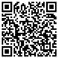 QR Code for bitcoin:bitcoin:bitcoin:bitcoin:dash:XufBRejznMpxHCqeA4HZmdb6mAbFp2e9Ae