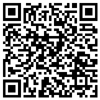 QR Code for bitcoin:bitcoin:bitcoin:bitcoin:dash:XufCRmd6kFAvtCbE4Ur5CJs9bXktXtQGTM
