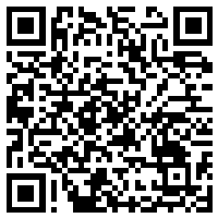 QR Code for bitcoin:bitcoin:bitcoin:bitcoin:dash:XufCb6zfrus7F7ZbWaTnF1PCQFCqp5QzEB