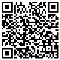 QR Code for bitcoin:bitcoin:bitcoin:bitcoin:dash:XufDtUGAeSp7trLFLAH6LA2k5nvFH2Uf8X