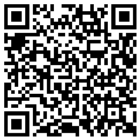 QR Code for bitcoin:bitcoin:bitcoin:bitcoin:dash:XufEPyq6bMWpXgLE1LSBHKM7kijhtR3Kjr