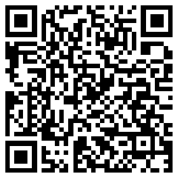 QR Code for bitcoin:bitcoin:bitcoin:bitcoin:dash:XufFEjgUbLEMuAFV82pJrov26YjuqaaxVe