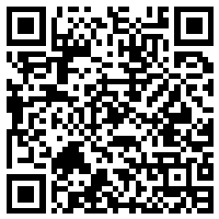 QR Code for bitcoin:bitcoin:bitcoin:bitcoin:dash:XufFfDXLmy28oBAwa17fdGycNShsR7GwkD