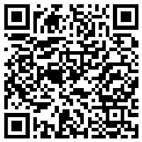 QR Code for bitcoin:bitcoin:bitcoin:bitcoin:dash:XufHJoS5o8NCe7zx51AP8dJcs4dU2GdpJX