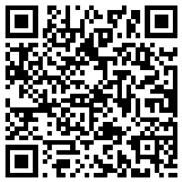 QR Code for bitcoin:bitcoin:bitcoin:bitcoin:dash:XufJCnccqprrQfoXYk5ozZfaL2d6JSTfTK