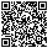 QR Code for bitcoin:bitcoin:bitcoin:bitcoin:dash:XufJJyQb1KDcfM85S1KQcPH2e9k3dk6zPf