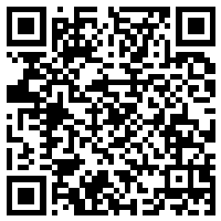QR Code for bitcoin:bitcoin:bitcoin:bitcoin:dash:XufKDyLYeLhH5JS4DJpsyZL28THwVi4w4d