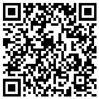 QR Code for bitcoin:bitcoin:bitcoin:bitcoin:dash:XufLxLSn6AxXetYkABysshJLc2JxSgwaP3