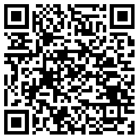 QR Code for bitcoin:bitcoin:bitcoin:bitcoin:dash:XufMJcNDNzaMtjiYV2FYku7TL4oKXM5d6f