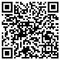 QR Code for bitcoin:bitcoin:bitcoin:bitcoin:dash:XufMLpbbALNiTur5cf89bjjEUWDy6th8Sy