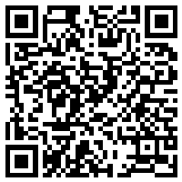 QR Code for bitcoin:bitcoin:bitcoin:bitcoin:dash:XufNrLmxgoifarig6f9tgCTChEPQsVWMzz
