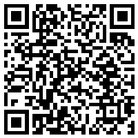 QR Code for bitcoin:bitcoin:bitcoin:bitcoin:dash:XufPkxD87s1XGGLWqqgCyRQ8dQt3RyfjHB