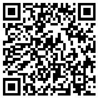 QR Code for bitcoin:bitcoin:bitcoin:bitcoin:dash:XufQsoLvVfLkec8fLLmGPavMKyhhQNkc3X