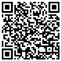 QR Code for bitcoin:bitcoin:bitcoin:bitcoin:dash:XufR4LLWhDMN3CcHC3DXn9NdPzjGSskNch