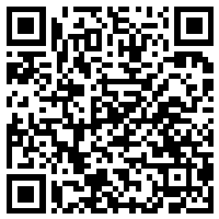 QR Code for bitcoin:bitcoin:bitcoin:bitcoin:dash:XufRcQ3XPRLi3AZSUBUHnbKBsSRXfugs4A