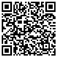 QR Code for bitcoin:bitcoin:bitcoin:bitcoin:dash:XufSCmvhdLTuPFZcf4CudJT1kFdaFFFZEX