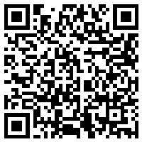 QR Code for bitcoin:bitcoin:bitcoin:bitcoin:dash:XufTCiY2JYZP9SGgChmUuHCNDq6uFPQF6a