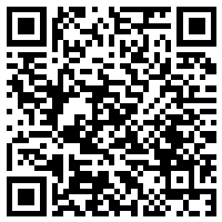 QR Code for bitcoin:bitcoin:bitcoin:bitcoin:dash:XufU69fcw31NK3dEx5FebPPCt134Q82y5u